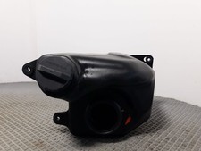 Honda wing 125 for sale  SOUTHAMPTON