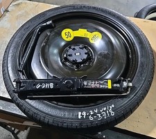 Volvo s60 spare for sale  Miami