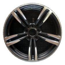 bmw gts rim m4 for sale bmw gts rim m4 for sale Houston