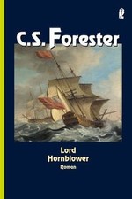 Lord hornblower forester gebraucht kaufen  Berlin