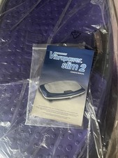 Vibrapower slim for sale  DAGENHAM