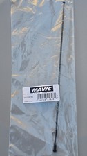 Mavic front rear for sale  HAYES