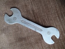 chiave campagnolo usato  San Vincenzo