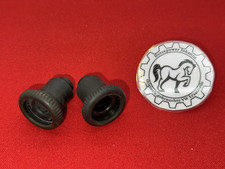Käfer 113819661g knopf gebraucht kaufen  Lubmin