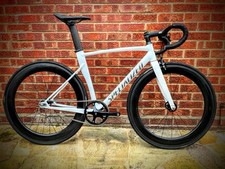 Specialized allez sprint for sale  HARWICH