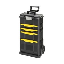 Stanley modular rolling for sale  BRISTOL