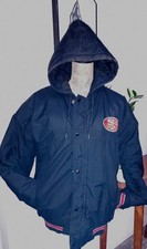 Vtg 90s san for sale  Carlsbad