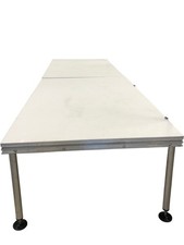 Modular stage platform for sale  UK