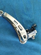 Campagnolo super record usato  Formigine