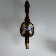 Miller lite vintage for sale  Dayton