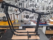 harley chassis for sale harley chassis for sale West Bend