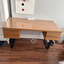 John lewis calia for sale  GLASGOW