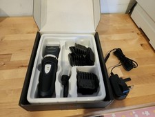 cat cutter for sale cat cutter for sale HODDESDON