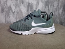 Mens nike air for sale  MANCHESTER