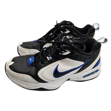 Nike mens air for sale  Peyton