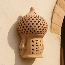 Applique parete esterna usato  Italia