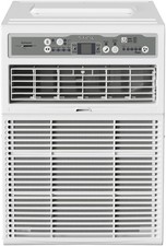 Drcac101xna1 000 btu for sale  Macon