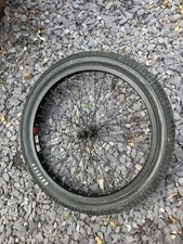Sun rhino lite for sale  MOLD