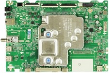 Ebt66657601 main board for sale  Burnsville