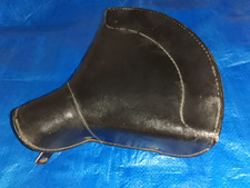 sella gilera 150 usato  Vittuone