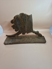 Iron metal alaska for sale  Halls