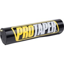 Protaper lenkerpolster 5cm gebraucht kaufen  Deutschland