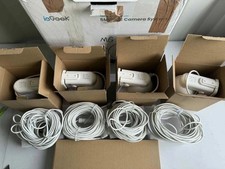 Iegeek 5mp 2tb for sale  BLACKPOOL