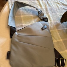 New wander plus for sale  Fredericksburg