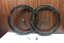 Shimano dura ace d'occasion  Expédié en Belgium
