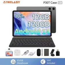 Teclast p30t android usato  Ragalna
