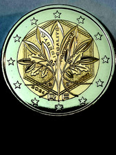 2024 liberté égalité d'occasion 2024 liberté égalité d'occasion  Chambéry