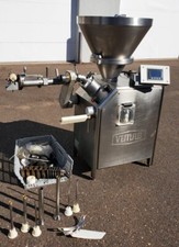 Vemag robot 500 for sale  Brainerd