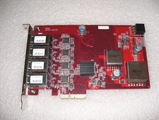 Innodisk espl g4p1 gebraucht kaufen  Beulich, Halsenbach, Nörtershausen
