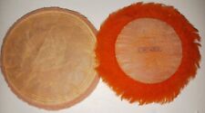 Vintage vanity powder for sale  Huntsville