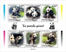 2024 niger giant d'occasion  Brunoy