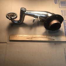 Vintage serial 36434 for sale  Scranton