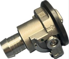 Danfoss eaton fd83 for sale  Hot Springs National Park