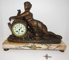 Antique french marti for sale  USA