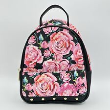 Juicy couture logo for sale  Herriman