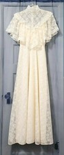 New vtg usa for sale  Casa Grande