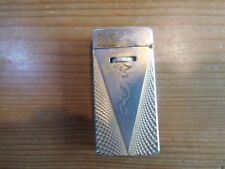Accendino lighter superior usato  Torrebelvicino