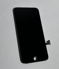 Display apple iphone gebraucht kaufen  Vilshofen an der Donau