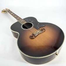 2012 gibson custom for sale  LEICESTER