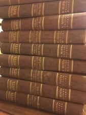 Enciclopedia motta seconda usato  Firenze