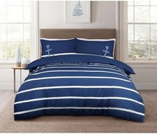 Sleepdown sailor striped for sale  PETERSFIELD