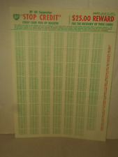 Oil 1971 gas for sale  Pawtucket