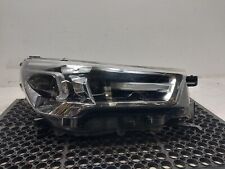 Headlight toyota lux for sale  DONCASTER
