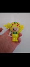 Little toy plastic for sale  WARRINGTON