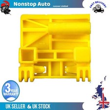 Renault laguna kit d'occasion Renault laguna kit d'occasion  Expédié en France