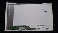 notebook display lp156wh4 gebraucht kaufen notebook display lp156wh4 gebraucht kaufen Aachen